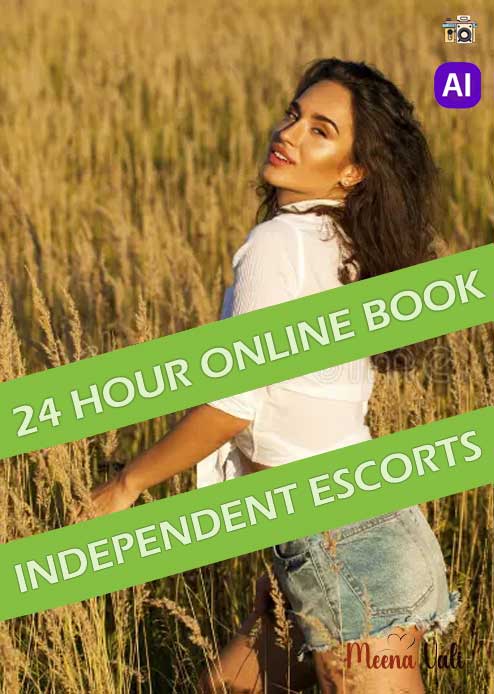 Lucknow escorts bangalore escorts