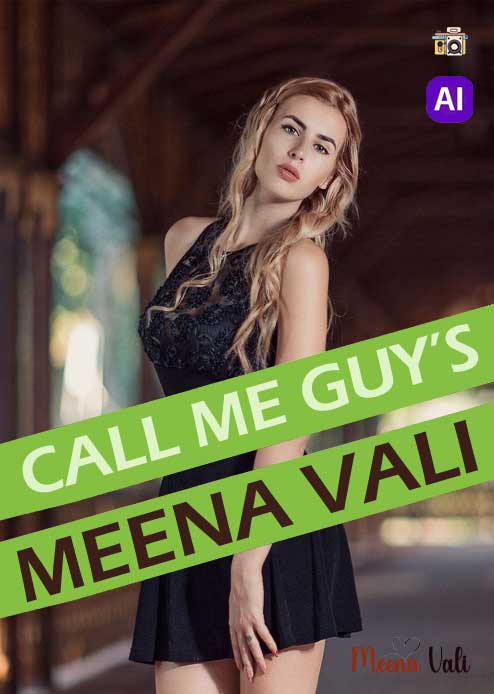 escorts in Lucknow escorts in bangalore