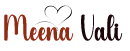 lucknow escorts