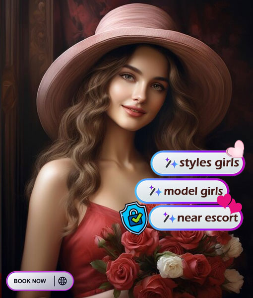 Lucknow escorts